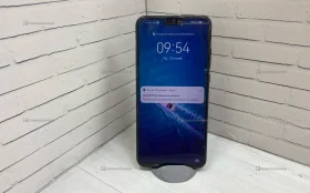 Honor 8X 4/128 ГБ