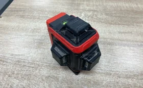 Лазерный уровень Smart 4D Plus