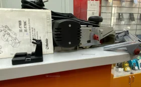 Электрорубанок Rebir IE-5708C