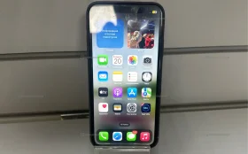 Купить Apple iPhone 11 4/64 ГБ б/у , в Казань Цена:9900рублей