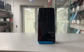Xiaomi Redmi Note 8T 4/64 ГБ