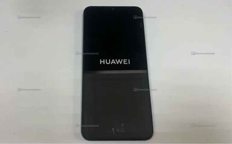 Huawei nova y61 4/128