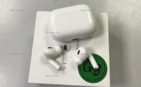Наушники AirPods Pro 2 поколения