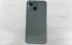 Купить Tecno Spark 40C 4/128 ГБ б/у , в Рязань Цена:5500рублей