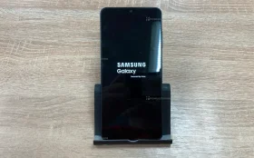 Samsung Galaxy A06 4/64 ГБ