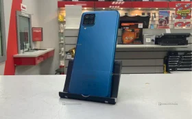 Samsung Galaxy A12 3/32 ГБ