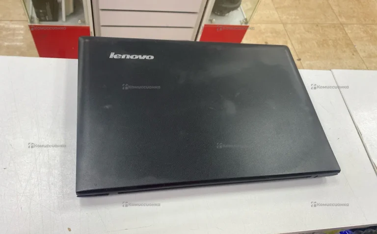 Ноутбук  Lenovo
