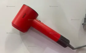 Купить фен VGR V445 б/у , в Сызрань Цена:1990рублей