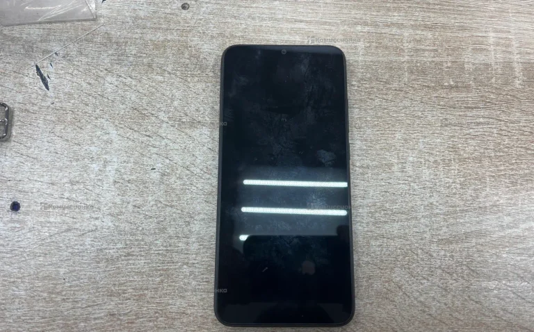 Xiaomi Redmi 9A 2/32 ГБ