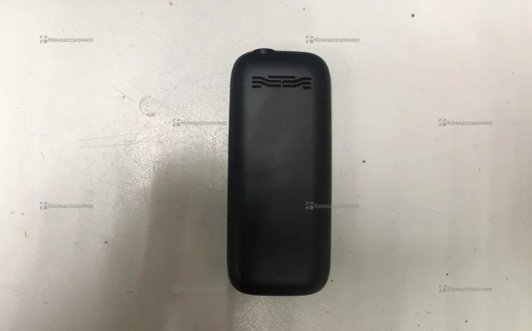 Fontel FP200