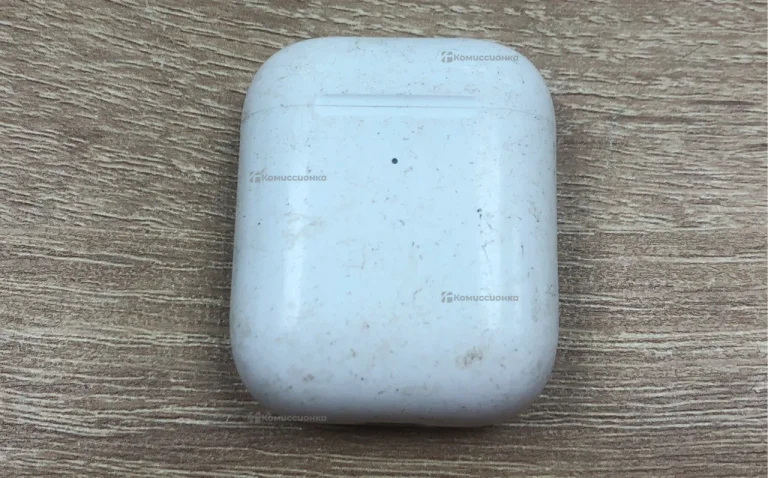 Наушники  AirPods (реп