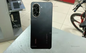Xiaomi Redmi A5 3/64 ГБ