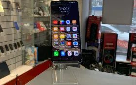 Huawei nova Y72 8/128 ГБ