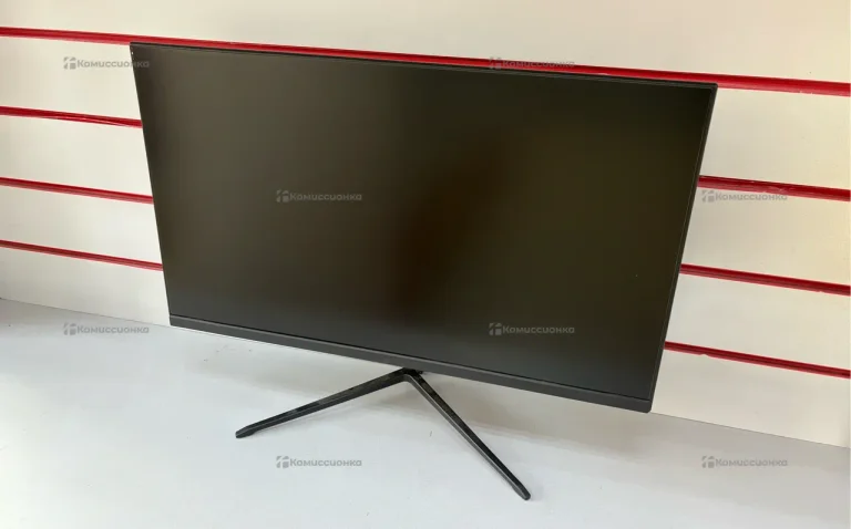 Монитор LED Monitor ZT-240