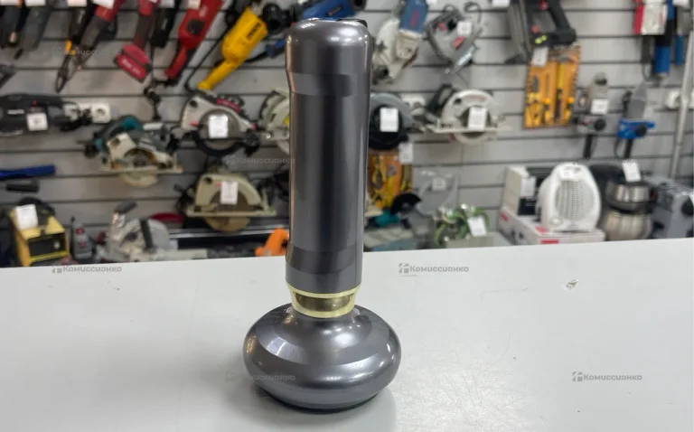 Вакуумный антицеллюлитный LPG массажер для похуден