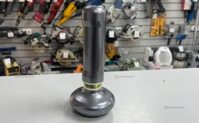 Купить Вакуумный антицеллюлитный LPG массажер для похуден б/у , в Краснодар Цена:500рублей