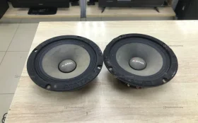 Колонка  Avatar mtu-65