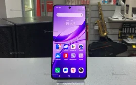 Vivo V50 Lite 8/256 ГБ