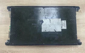 Купить Усилитель kicx 1000watts б/у , в Тольятти Цена:3500рублей