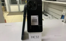 Xiaomi Redmi Note 14 8/256 ГБ