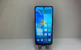 Infinix Hot 12 Play 4/64 ГБ