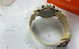 Часы  Casio G-Shock GAC-100RG