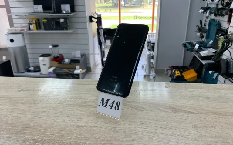Xiaomi Redmi A7 2/16GB