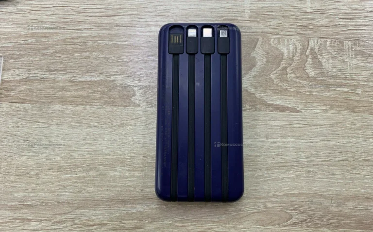 PowerBank noname