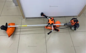 Бензотриммер Maxpiler MGT-56A