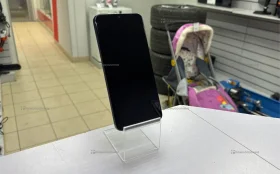 Купить Realme Note 60 4/128 ГБ б/у , в Копейск Цена:3900рублей