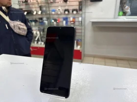 Xiaomi Redmi 10C 4/128 ГБ