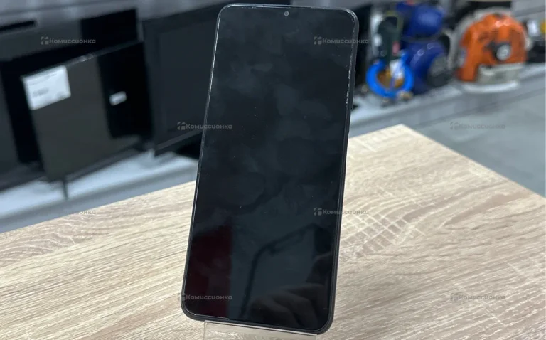 Samsung Galaxy A22s 5G 4/64 ГБ.