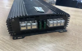 Усилитель  Amp mass 2.150