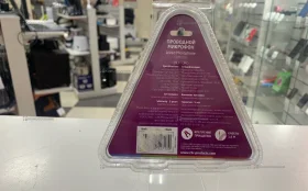 Купить Микрофон петличный CBR cbm 010 б/у , в Красноярск Цена:90рублей