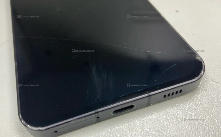 Nothing Phone 1 8/256Gb