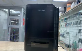 Купить Увлажнитель воздуха Montrose wasser b25 б/у , в Москва и область Цена:1900рублей