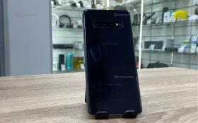 Samsung Galaxy S10+ 8/128 ГБ
