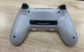 Купить Sony джойстик ps4 б/у , в Уфа Цена:750рублей
