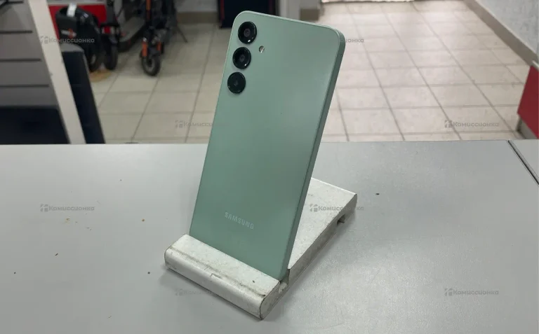 Samsung Galaxy A16 4/128 ГБ