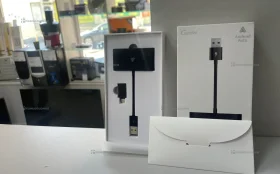 Купить Беспроводной адаптер Gurdini USB-A+OTG б/у , в Симферополь Цена:390рублей