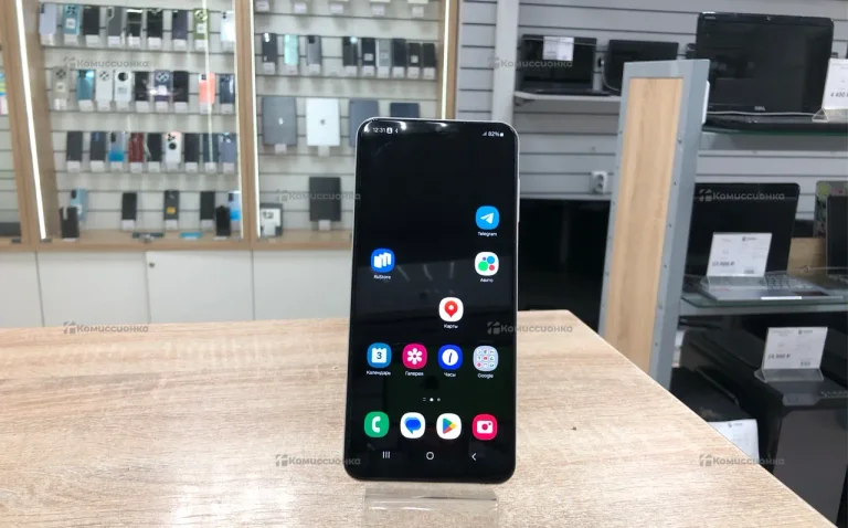 Samsung Galaxy A13 4/64 ГБ