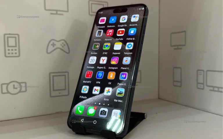 SmartPhone smart phone 512