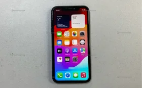 Купить Apple iPhone 11 4/128 ГБ б/у , в Сызрань Цена:11990рублей