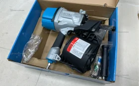 Гвоздезабивной пневматический Toua CN100