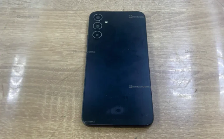 Samsung Galaxy A34 128Gb