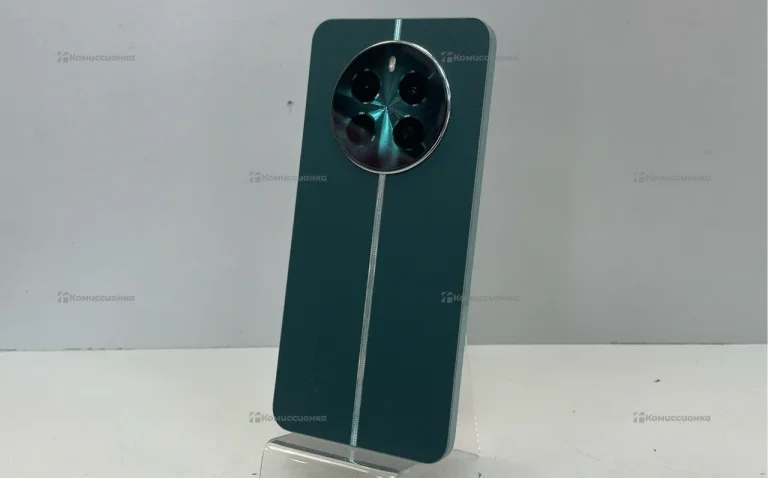 Realme 12+ 5G 12/512Gb