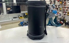 Купить BT Колонка  Mivo M05 б/у , в Нижнекамск Цена:1600рублей