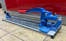 Купить Плиткорез Зубр 600мм б/у , в Санкт-Петербург Цена:2900рублей