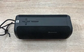 Колонка  Defender