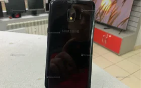 Samsung sm-j260f 2/16 ГБ